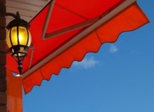 Kwikfynd Awnings
parafield