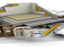Kwikfynd Building Improvements
parafield