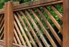 Parafielddecks-1.jpg; ?>