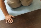 Parafielddecks-2.jpg; ?>