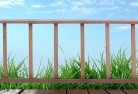 Parafielddecks-4.jpg; ?>