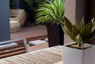 Parafieldentertaining-areas-2.jpg; ?>