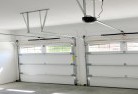 Parafieldgarages-2.jpg; ?>