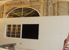 Kwikfynd Home Extentions
parafield