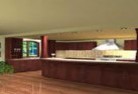 Parafieldkitchen-renovations-4.jpg; ?>