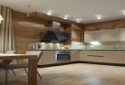 Parafieldkitchen-renovations-5.jpg; ?>