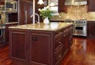 Parafieldkitchen-renovations-9old.jpg; ?>