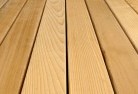 Parafieldpatios-2.jpg; ?>