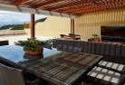 Parafieldpergolas-1.jpg; ?>