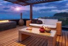 Parafieldpergolas-2.jpg; ?>