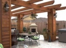 Kwikfynd Pergolas
parafield
