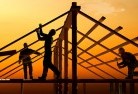 Parafieldsecond-storey-additions-1.jpg; ?>
