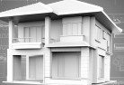 Parafieldsecond-storey-additions-2.jpg; ?>
