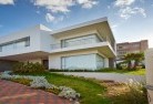 Parafieldsecond-storey-additions-4.jpg; ?>