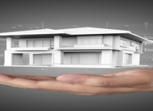 Kwikfynd Second Storey Additions
parafield