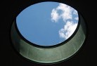 Parafieldskylight-replacements(1).jpg; ?>