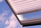 Parafieldskylight-replacements(5).jpg; ?>