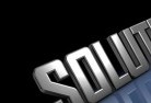 Parafieldskylight-replacements-1.jpg; ?>