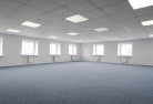 Parafieldskylight-replacements-2.jpg; ?>