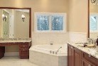 Parafieldskylight-replacements-3.jpg; ?>