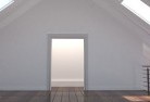 Parafieldskylight-replacements-4.jpg; ?>