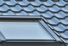 Parafieldskylight-replacements.jpg; ?>