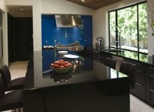 Kwikfynd Skylight Replacements
parafield