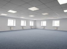 Kwikfynd Skylights
parafield