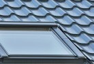 Parafieldskylights-4.jpg; ?>